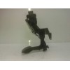 Recambio de potenciometro pedal para fiat scudo furgón (272) 10 l1h1 90 multijet referencia OEM IAM 6PV00994909  