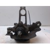 Recambio de mangueta delantera derecha para fiat ducato furgón g. vol. 33 referencia OEM IAM 1374089080  01393337080954851118431