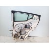 Recambio de puerta trasera derecha para toyota c-hr referencia OEM IAM 67003F4010  