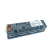 Recambio de pantalla multifuncion para citroën c2 1.4 hdi referencia OEM IAM 96597970XT  
