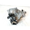 Recambio de caja cambios para kia venga 1.4 cat referencia OEM IAM 114253 T9J5F 