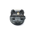 Recambio de airbag delantero izquierdo para citroën c4 berlina collection referencia OEM IAM 96471578ZD  