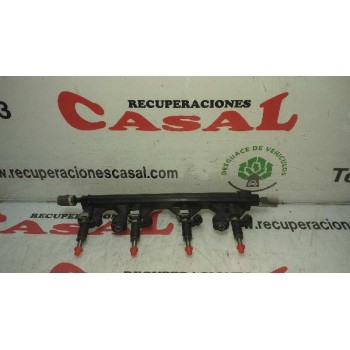 RAMPA INYECTORA 757564580 
