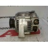 Recambio de alternador para lexus gs300 (jzs160) básico referencia OEM IAM 2706046240  