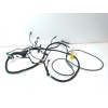 Recambio de modulo electronico para peugeot partner kombi 1.6 blue-hdi fap referencia OEM IAM 9810621480  