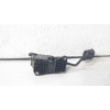 Recambio de pedal acelerador para lexus is200 (ds2/is2) 220d referencia OEM IAM 7811053030  