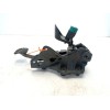 Recambio de pedal freno para renault clio v (b7_) 1.0 tce 100 (b7mt) referencia OEM IAM 465012074R  