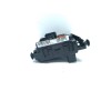 Recambio de caja reles / fusibles para citroën xsara picasso 1.6 hdi 90 exclusive referencia OEM IAM 6500Y3 U118470003 