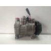 Recambio de compresor aire acondicionado para volkswagen polo (9n3) advance referencia OEM IAM 4472208812 6SEU12C 