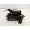 Recambio de motor arranque para citroën jumpy 1.9 turbodiesel referencia OEM IAM 9832577880  