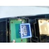 Recambio de mando elevalunas delantero derecho para lexus ct (zwa10_) 200h (zwa10_) referencia OEM IAM 7423176010  