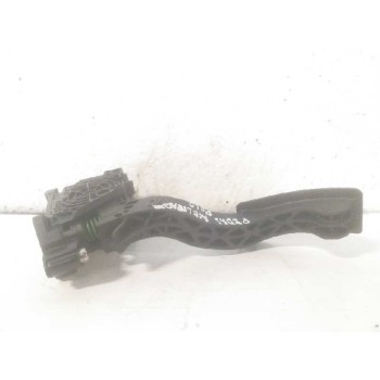 PEDAL ACELERADOR 5Q1723503H 