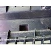 Recambio de rejilla delantera para citroën berlingo referencia OEM IAM 9644758177  