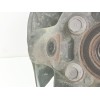 Recambio de mangueta delantera izquierda para toyota yaris active referencia OEM IAM 4321202410  