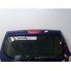 Recambio de porton trasero para hyundai santa fe (bm) 2.7 v6 style 4x4 referencia OEM IAM 737002B030  