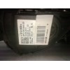 Recambio de potenciometro pedal para fiat scudo furgón (272) 10 l1h1 90 multijet referencia OEM IAM 6PV00994909  