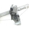 Recambio de elevalunas trasero izquierdo para citroën c4 grand picasso vtn@v referencia OEM IAM 9223C1 440787F 