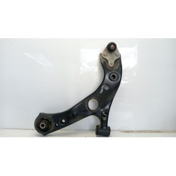 BRAZO SUSPENSION INFERIOR DELANTERO IZQUIERDO 4806910110 