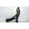 Recambio de brazo suspension inferior delantero izquierdo para toyota c-hr hybrid active referencia OEM IAM 4806910110  