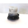 Recambio de motor calefaccion para toyota c-hr referencia OEM IAM 87103F4020  