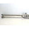Recambio de motor limpia delantero para volvo v50 (545) d4 referencia OEM IAM 31253518  