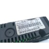 Recambio de pantalla multifuncion para citroën c2 1.4 hdi referencia OEM IAM 96597970XT  