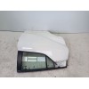 Recambio de puerta trasera derecha para toyota c-hr referencia OEM IAM 67003F4010  