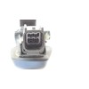 Recambio de maneta exterior trasera izquierda para lynk & co 01 phev referencia OEM IAM 8888778561  