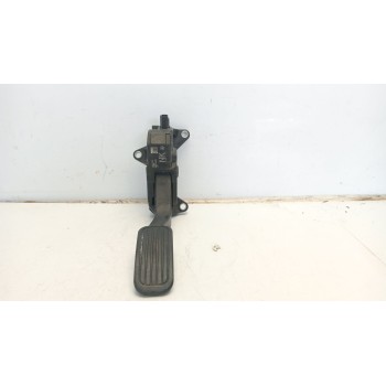 PEDAL ACELERADOR 7811002211 