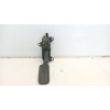 Recambio de pedal acelerador para toyota corolla touring sports (e21) referencia OEM IAM 7811002211  