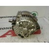 Recambio de alternador para lexus gs300 (jzs160) básico referencia OEM IAM 2706046240  