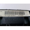 Recambio de airbag delantero izquierdo para citroën c4 berlina collection referencia OEM IAM 96471578ZD  