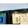 Recambio de mando elevalunas delantero derecho para lexus ct (zwa10_) 200h (zwa10_) referencia OEM IAM 7423176010  