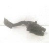 Recambio de pedal acelerador para volkswagen golf vii lim. (bq1) comfortline referencia OEM IAM 5Q1723503H  