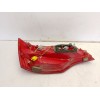 Recambio de piloto trasero derecho para audi q7 (4l) 3.0 v6 24v tdi referencia OEM IAM 4L0945094  