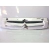 Recambio de rejilla delantera para citroën berlingo referencia OEM IAM 9644758177  