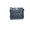 Recambio de caja reles / fusibles para citroën xsara picasso 1.6 hdi 90 exclusive referencia OEM IAM 6500Y3 U118470003 