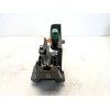 Recambio de pedal freno para renault clio v (b7_) 1.0 tce 100 (b7mt) referencia OEM IAM 465012074R  