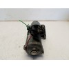 Recambio de motor arranque para citroën jumpy 1.9 turbodiesel referencia OEM IAM 9832577880  