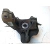 Recambio de mangueta delantera izquierda para fiat ducato furgón g. vol. 33 referencia OEM IAM 1374090080  013933450809548511179
