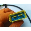 Recambio de modulo electronico para peugeot partner kombi 1.6 blue-hdi fap referencia OEM IAM 9810621480  