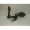 Recambio de potenciometro pedal para fiat scudo furgón (272) 10 l1h1 90 multijet referencia OEM IAM 6PV00994909  