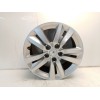 Recambio de llanta para peugeot 308 access referencia OEM IAM 96779895TW  