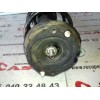 Recambio de amortiguador delantero derecho para renault laguna ii (bg0) authentique referencia OEM IAM 8200117298  