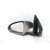 Recambio de retrovisor izquierdo para nissan primera berlina (p12) acenta referencia OEM IAM 96302AU481  