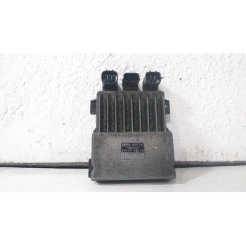MODULO ELECTRONICO 8987120070 