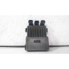 Recambio de modulo electronico para lexus is200 (ds2/is2) 220d referencia OEM IAM 8987120070  