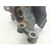 Recambio de mangueta delantera izquierda para toyota yaris active referencia OEM IAM 4321202410  