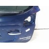 Recambio de porton trasero para hyundai santa fe (bm) 2.7 v6 style 4x4 referencia OEM IAM 737002B030  