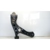 Recambio de brazo suspension inferior delantero izquierdo para toyota c-hr hybrid active referencia OEM IAM 4806910110  